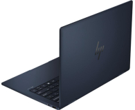 HP Envy 14 x360 Ultra 5-125U/16GB/512/Win11 120Hz OLED Blue - 1233223 - zdjęcie 4
